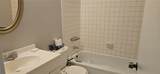 2503 Elm Street - Photo 17