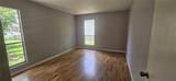 2503 Elm Street - Photo 18