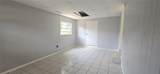 2503 Elm Street - Photo 19