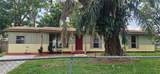 2503 Elm Street - Photo 2