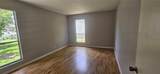2503 Elm Street - Photo 20
