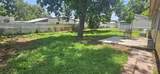 2503 Elm Street - Photo 21