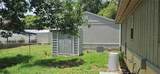 2503 Elm Street - Photo 22