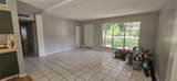 2503 Elm Street - Photo 3