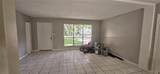 2503 Elm Street - Photo 4