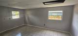2503 Elm Street - Photo 5
