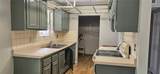 2503 Elm Street - Photo 7