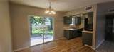 2503 Elm Street - Photo 8
