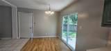 2503 Elm Street - Photo 9