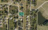  Yakutat Road - Photo 2