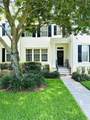 5489 Baldwin Park Street - Photo 1