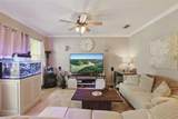 5489 Baldwin Park Street - Photo 10