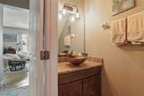 5489 Baldwin Park Street - Photo 11