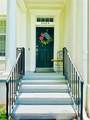 5489 Baldwin Park Street - Photo 2