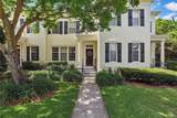 5489 Baldwin Park Street - Photo 3