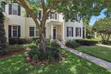 5489 Baldwin Park Street - Photo 4