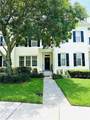 5489 Baldwin Park Street - Photo 5
