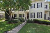5489 Baldwin Park Street - Photo 6