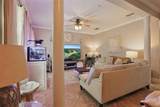 5489 Baldwin Park Street - Photo 8