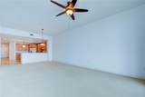 17717 Gulf Boulevard - Photo 10
