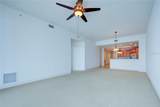 17717 Gulf Boulevard - Photo 11