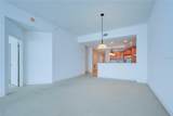 17717 Gulf Boulevard - Photo 14
