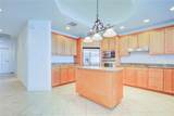 17717 Gulf Boulevard - Photo 16