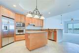 17717 Gulf Boulevard - Photo 17