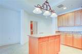 17717 Gulf Boulevard - Photo 18
