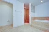 17717 Gulf Boulevard - Photo 25