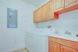 17717 Gulf Boulevard - Photo 28