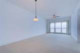 17717 Gulf Boulevard - Photo 3