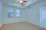 17717 Gulf Boulevard - Photo 33