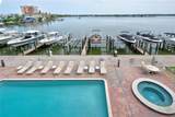 17717 Gulf Boulevard - Photo 37