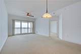 17717 Gulf Boulevard - Photo 4