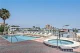 17717 Gulf Boulevard - Photo 40