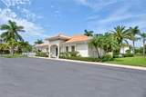 17717 Gulf Boulevard - Photo 41