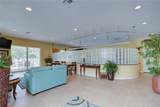 17717 Gulf Boulevard - Photo 42
