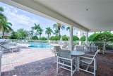 17717 Gulf Boulevard - Photo 44