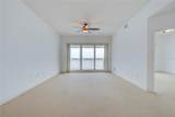 17717 Gulf Boulevard - Photo 5