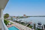 17717 Gulf Boulevard - Photo 6