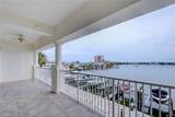 17717 Gulf Boulevard - Photo 8