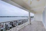17717 Gulf Boulevard - Photo 9