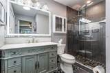 1371 Mission Hills Boulevard - Photo 10