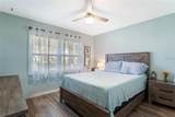 1371 Mission Hills Boulevard - Photo 11