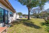 1371 Mission Hills Boulevard - Photo 14