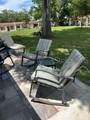 1371 Mission Hills Boulevard - Photo 15