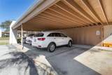 1371 Mission Hills Boulevard - Photo 16