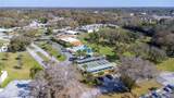 1371 Mission Hills Boulevard - Photo 18