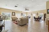 1371 Mission Hills Boulevard - Photo 19